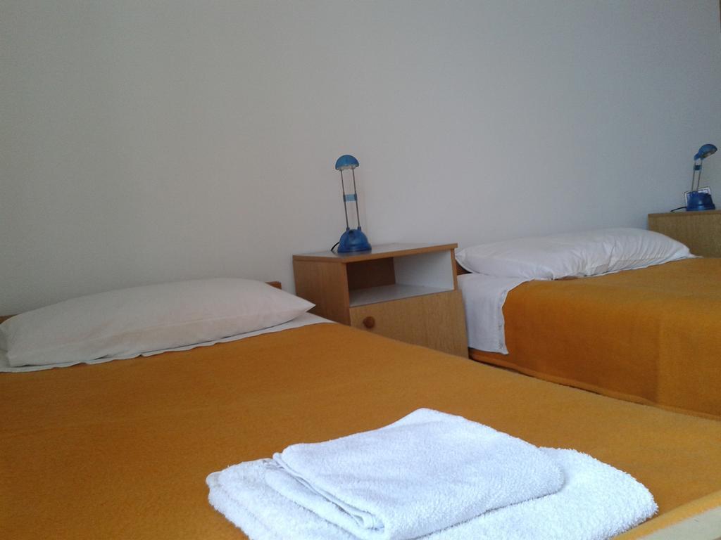 Apartment Melita Dubrovnik Phòng bức ảnh