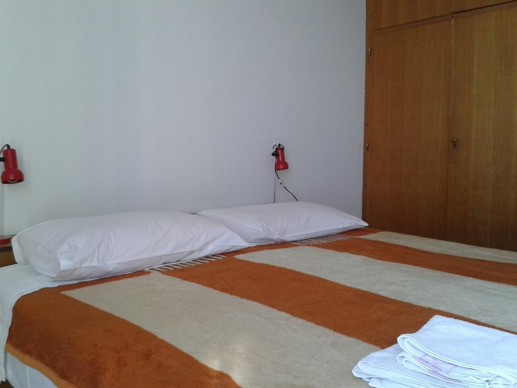 Apartment Melita Dubrovnik Phòng bức ảnh