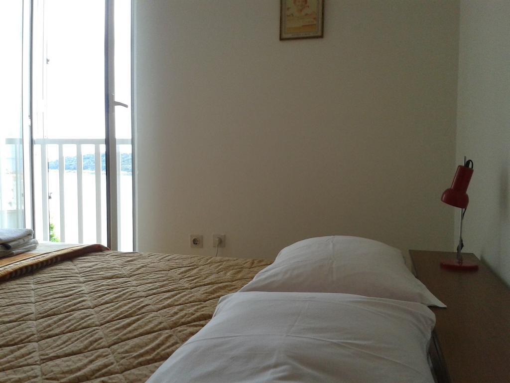 Apartment Melita Dubrovnik Phòng bức ảnh
