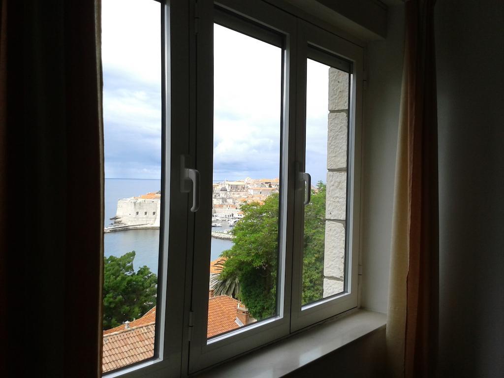 Apartment Melita Dubrovnik Phòng bức ảnh