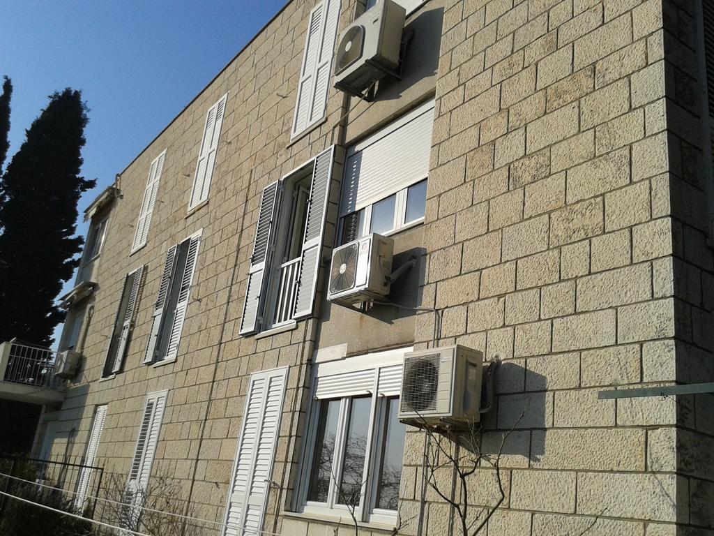 Apartment Melita Dubrovnik Ngoại thất bức ảnh