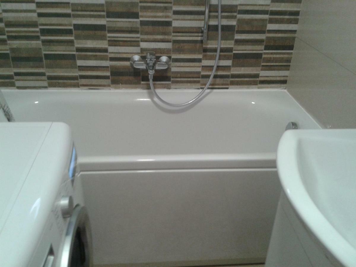 Apartment Melita Dubrovnik Ngoại thất bức ảnh